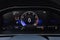 2027 Volkswagen Jetta SE FWD