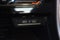 2027 Volkswagen Jetta SE FWD