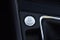 2027 Volkswagen Jetta SE FWD