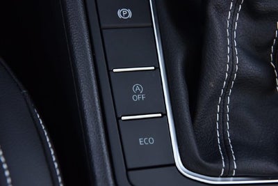 2027 Volkswagen Jetta SE FWD