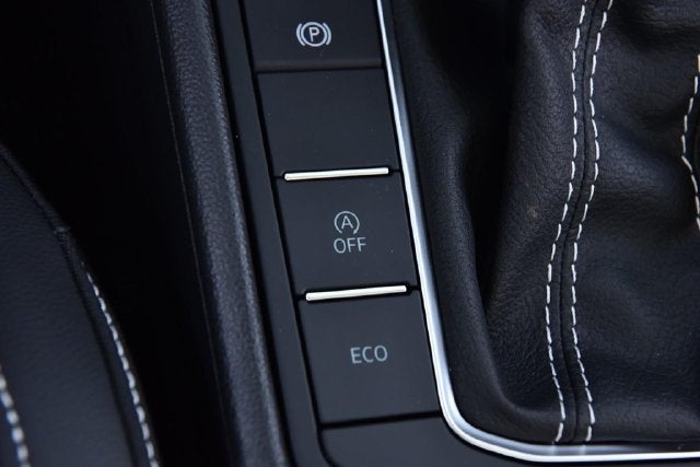 2027 Volkswagen Jetta SE FWD