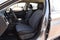 2027 Volkswagen Jetta SE FWD