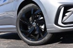 2027 Volkswagen Jetta SE FWD