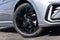 2027 Volkswagen Jetta SE FWD