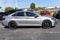 2027 Volkswagen Jetta SE FWD
