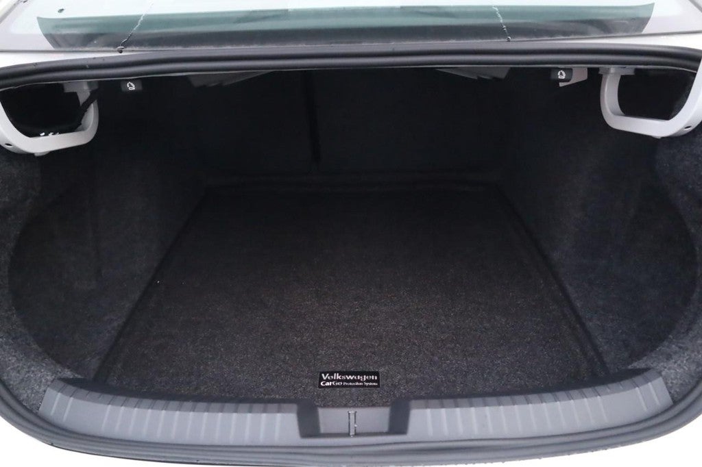 2026 Volkswagen Jetta SE Auto