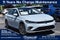 2026 Volkswagen Jetta SE FWD