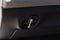 2026 Volkswagen Jetta SE FWD