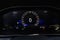 2026 Volkswagen Jetta SE FWD