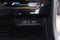2026 Volkswagen Jetta SE FWD