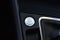 2026 Volkswagen Jetta SE FWD