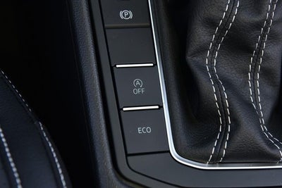 2026 Volkswagen Jetta SE FWD