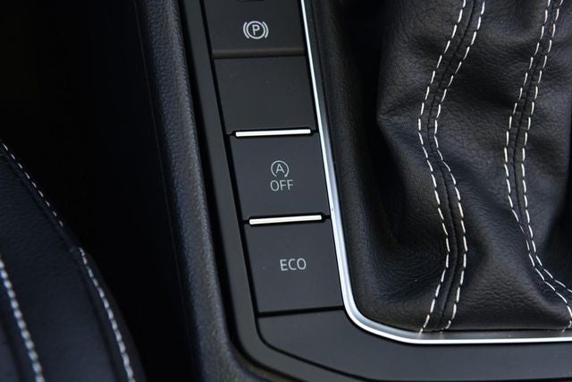 2026 Volkswagen Jetta SE FWD
