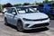 2026 Volkswagen Jetta SE FWD