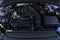 2026 Volkswagen Jetta SE FWD