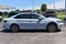 2026 Volkswagen Jetta SE FWD