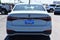 2026 Volkswagen Jetta SE FWD