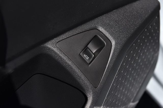 2026 Volkswagen Jetta SE FWD