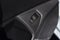2026 Volkswagen Jetta SE FWD