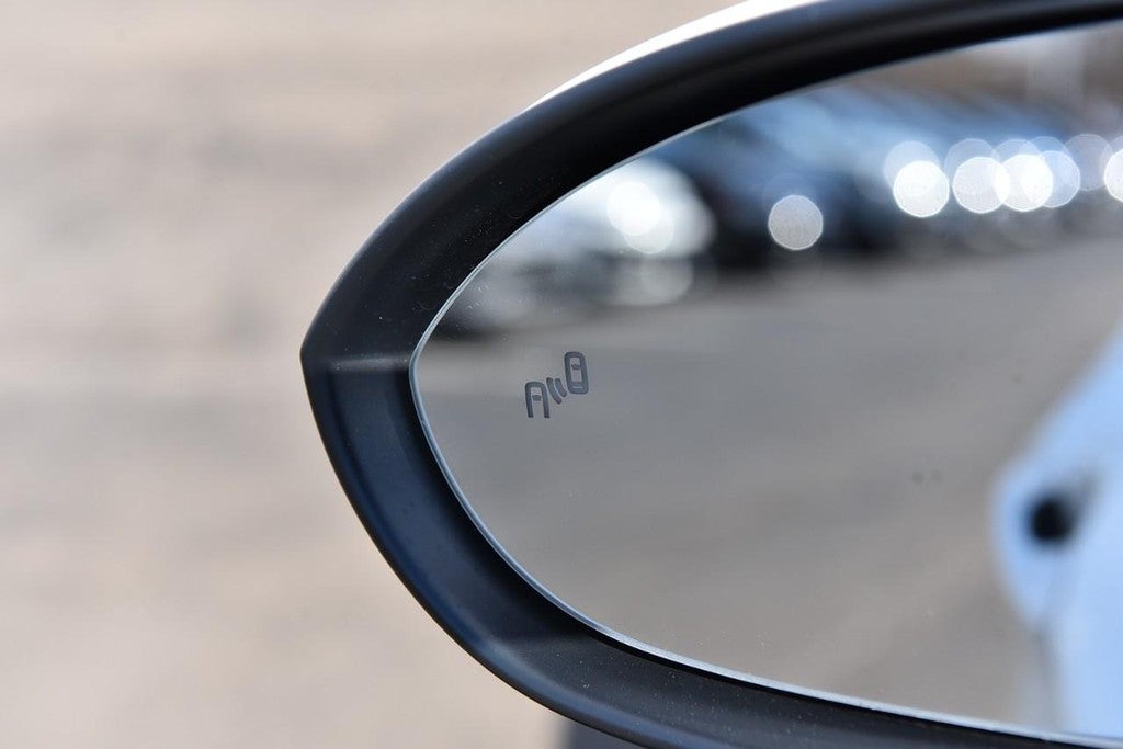 2026 Volkswagen Jetta SE Auto