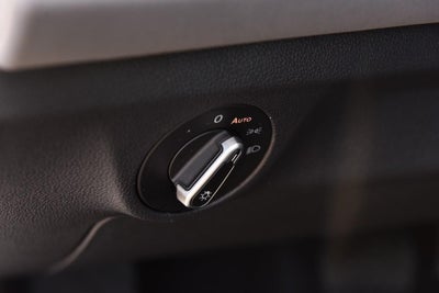 2026 Volkswagen Jetta SE Auto