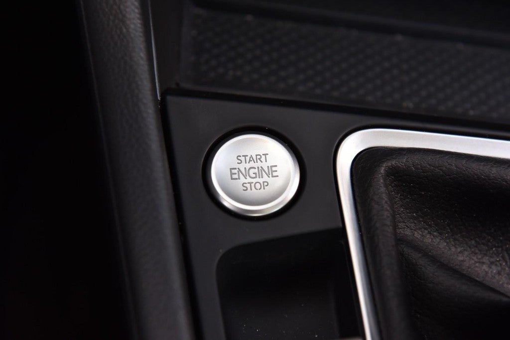 2026 Volkswagen Jetta SE Auto