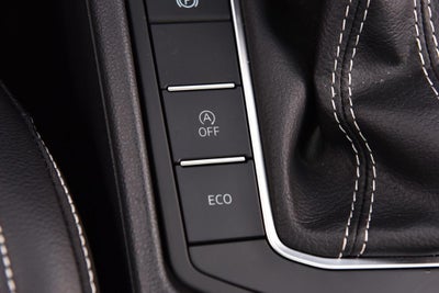 2026 Volkswagen Jetta SE Auto