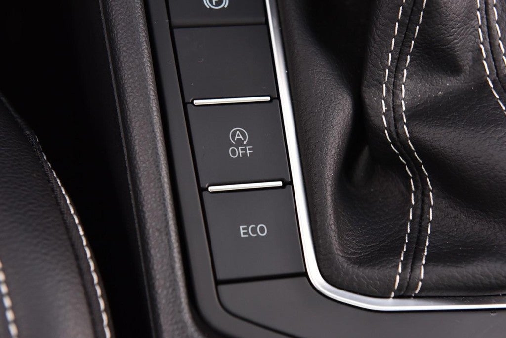 2026 Volkswagen Jetta SE Auto