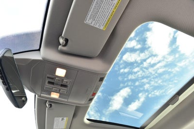 2026 Volkswagen Jetta SE Auto