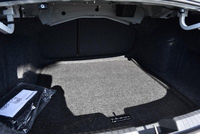 2026 Volkswagen Jetta SE Auto