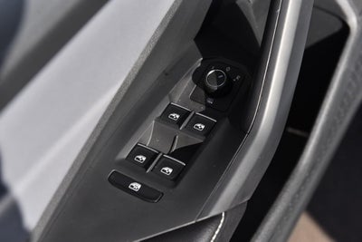 2026 Volkswagen Jetta SE Auto