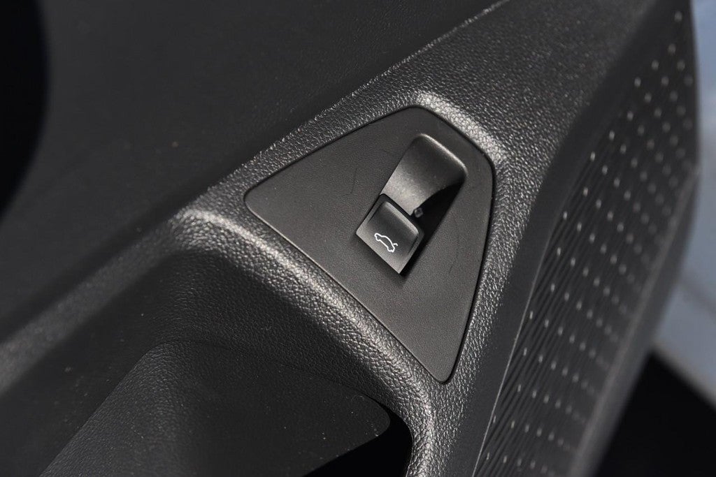 2026 Volkswagen Jetta SE Auto