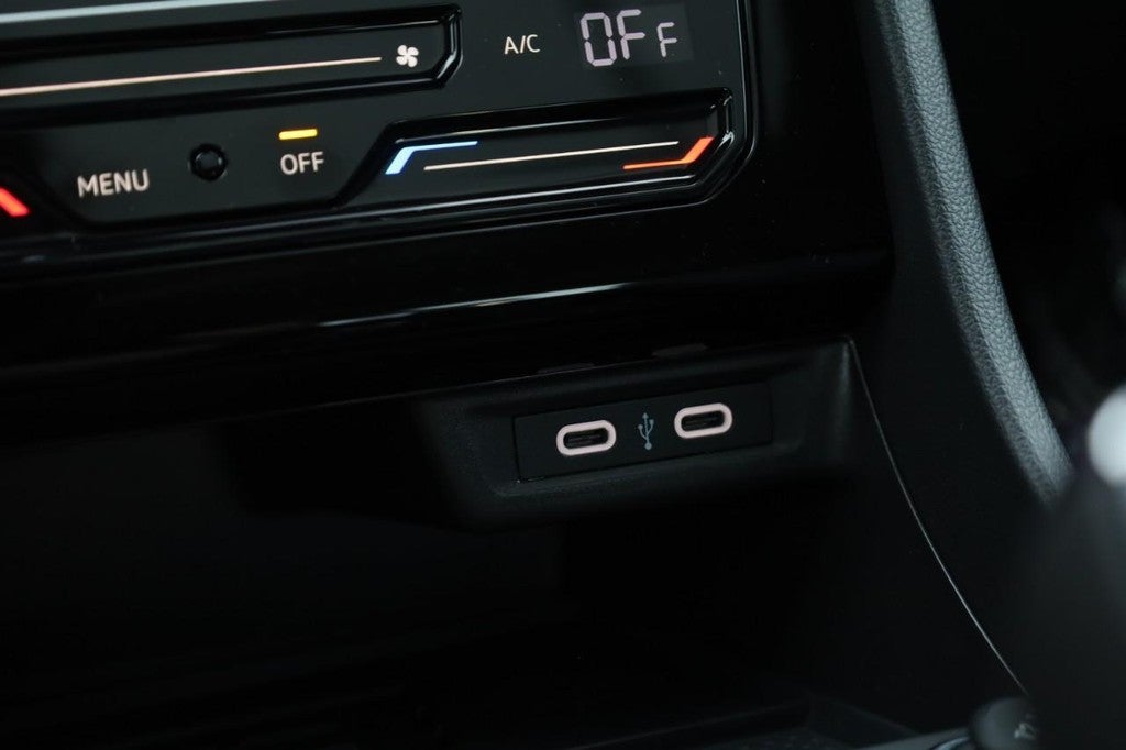 2026 Volkswagen Jetta SE Auto