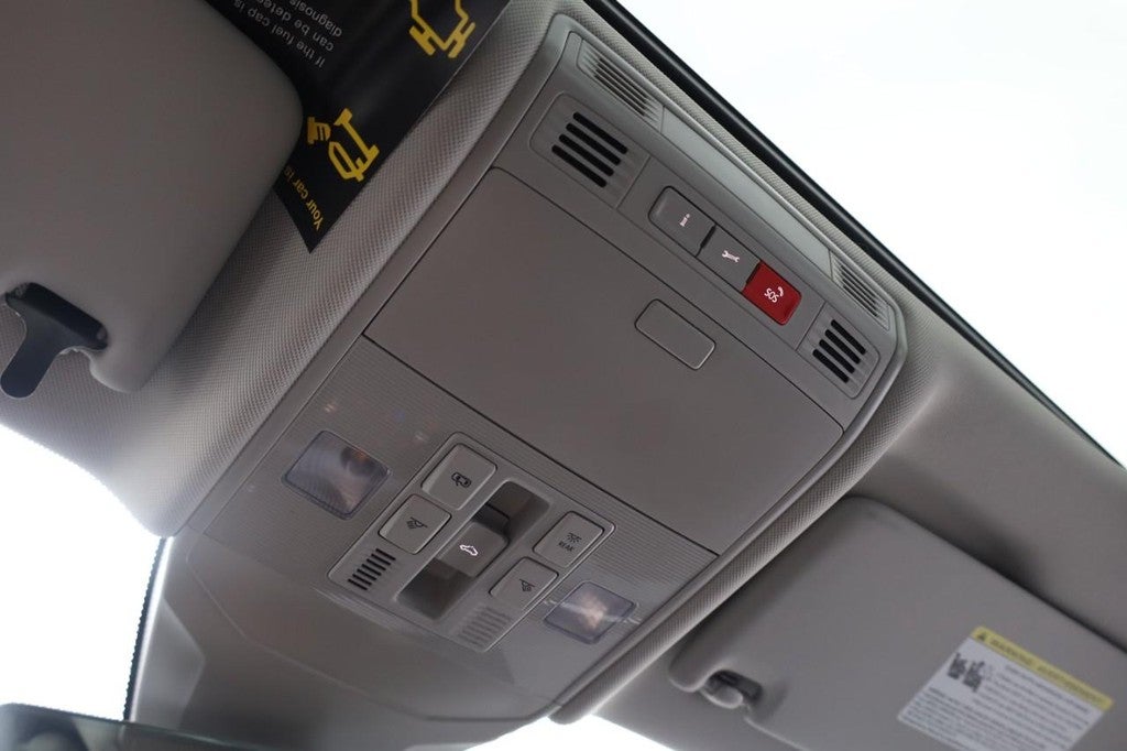 2026 Volkswagen Jetta SE Auto