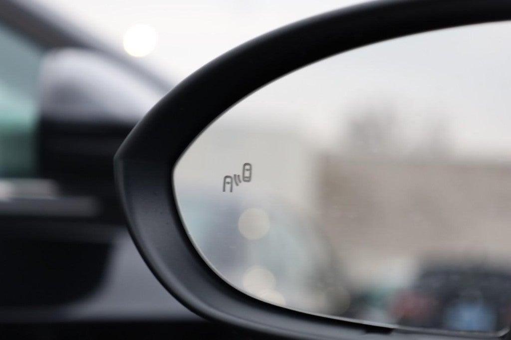 2026 Volkswagen Jetta SE Auto