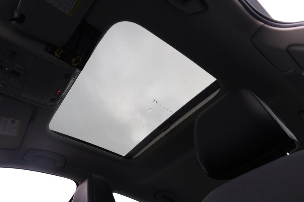 2026 Volkswagen Jetta SE Auto