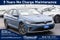 2027 Volkswagen Jetta SE FWD