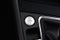 2027 Volkswagen Jetta SE FWD