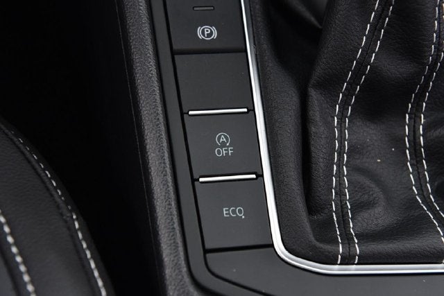 2027 Volkswagen Jetta SE FWD