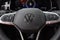 2027 Volkswagen Jetta SE FWD