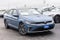 2027 Volkswagen Jetta SE FWD