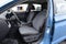 2027 Volkswagen Jetta SE FWD