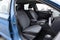 2027 Volkswagen Jetta SE FWD