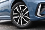2027 Volkswagen Jetta SE FWD
