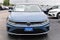 2027 Volkswagen Jetta SE FWD