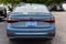 2027 Volkswagen Jetta SE FWD