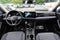 2027 Volkswagen Jetta SE FWD
