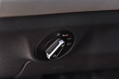 2027 Volkswagen Jetta 1.5T SE