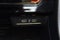 2027 Volkswagen Jetta 1.5T SE