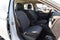 2027 Volkswagen Jetta 1.5T SE